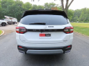 Thumbnail image of 2025 Honda Pilot at DCH Honda of Nanuet