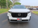 Thumbnail image of 2025 Honda Pilot at DCH Honda of Nanuet