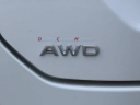 Thumbnail image of 2025 Honda Pilot at DCH Honda of Nanuet