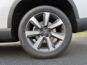 Thumbnail image of 2025 Honda Pilot at DCH Honda of Nanuet