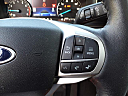 Thumbnail image of 2021 Ford Explorer at Mathews Nissan