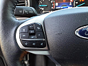 Thumbnail image of 2021 Ford Explorer at Mathews Nissan