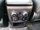 Thumbnail image of 2021 Ford Explorer at Mathews Nissan