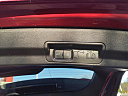 Thumbnail image of 2021 Ford Explorer at Mathews Nissan