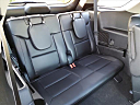 Thumbnail image of 2021 Ford Explorer at Mathews Nissan