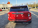 Thumbnail image of 2021 Ford Explorer at Mathews Nissan