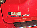 Thumbnail image of 2021 Ford Explorer at Mathews Nissan