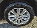 Thumbnail image of 2021 Ford Explorer at Mathews Nissan