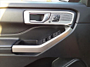 Thumbnail image of 2021 Ford Explorer at Mathews Nissan
