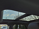 Thumbnail image of 2021 Ford Explorer at Mathews Nissan