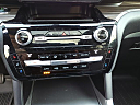 Thumbnail image of 2021 Ford Explorer at Mathews Nissan
