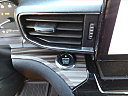 Thumbnail image of 2021 Ford Explorer at Mathews Nissan