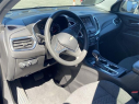 2023 Chevrolet Equinox LT at New Rochelle Chevrolet