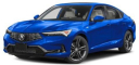 Thumbnail image of 2024 Acura Integra at Baron Honda