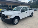Thumbnail image of 2020 Ford F-150 at IMPERIAL AUTO SALES, INC.