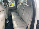 Thumbnail image of 2020 Ford F-150 at IMPERIAL AUTO SALES, INC.
