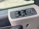 Thumbnail image of 2020 Ford F-150 at IMPERIAL AUTO SALES, INC.