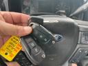 Thumbnail image of 2020 Ford F-150 at IMPERIAL AUTO SALES, INC.