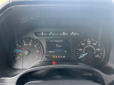 2020 Ford F-150 at IMPERIAL AUTO SALES, INC.