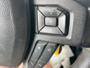 Thumbnail image of 2020 Ford F-150 at IMPERIAL AUTO SALES, INC.