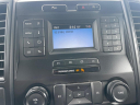 Thumbnail image of 2020 Ford F-150 at IMPERIAL AUTO SALES, INC.