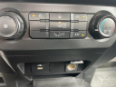 Thumbnail image of 2020 Ford F-150 at IMPERIAL AUTO SALES, INC.