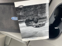 Thumbnail image of 2020 Ford F-150 at IMPERIAL AUTO SALES, INC.