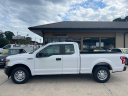 Thumbnail image of 2020 Ford F-150 at IMPERIAL AUTO SALES, INC.