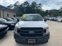 Thumbnail image of 2020 Ford F-150 at IMPERIAL AUTO SALES, INC.