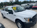 Thumbnail image of 2020 Ford F-150 at IMPERIAL AUTO SALES, INC.