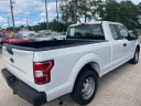 Thumbnail image of 2020 Ford F-150 at IMPERIAL AUTO SALES, INC.