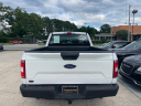 Thumbnail image of 2020 Ford F-150 at IMPERIAL AUTO SALES, INC.