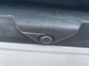 Thumbnail image of 2020 Ford F-150 at IMPERIAL AUTO SALES, INC.