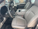 Thumbnail image of 2020 Ford F-150 at IMPERIAL AUTO SALES, INC.