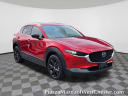Thumbnail image of 2021 Mazda CX-30 at Piazza Mazda Of West Chester