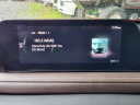 Thumbnail image of 2021 Mazda CX-30 at Piazza Mazda Of West Chester