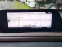 Thumbnail image of 2021 Mazda CX-30 at Piazza Mazda Of West Chester