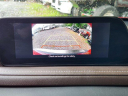 Thumbnail image of 2021 Mazda CX-30 at Piazza Mazda Of West Chester