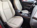 Thumbnail image of 2021 Mazda CX-30 at Piazza Mazda Of West Chester