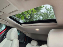 Thumbnail image of 2021 Mazda CX-30 at Piazza Mazda Of West Chester