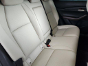Thumbnail image of 2021 Mazda CX-30 at Piazza Mazda Of West Chester