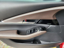 Thumbnail image of 2021 Mazda CX-30 at Piazza Mazda Of West Chester