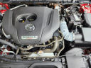 Thumbnail image of 2021 Mazda CX-30 at Piazza Mazda Of West Chester