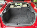 Thumbnail image of 2021 Mazda CX-30 at Piazza Mazda Of West Chester