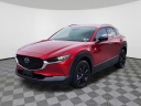 Thumbnail image of 2021 Mazda CX-30 at Piazza Mazda Of West Chester