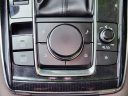 Thumbnail image of 2021 Mazda CX-30 at Piazza Mazda Of West Chester