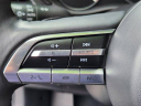 Thumbnail image of 2021 Mazda CX-30 at Piazza Mazda Of West Chester