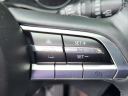 Thumbnail image of 2021 Mazda CX-30 at Piazza Mazda Of West Chester