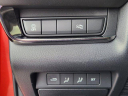 Thumbnail image of 2021 Mazda CX-30 at Piazza Mazda Of West Chester