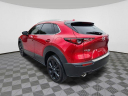 Thumbnail image of 2021 Mazda CX-30 at Piazza Mazda Of West Chester